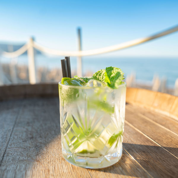 Mojito