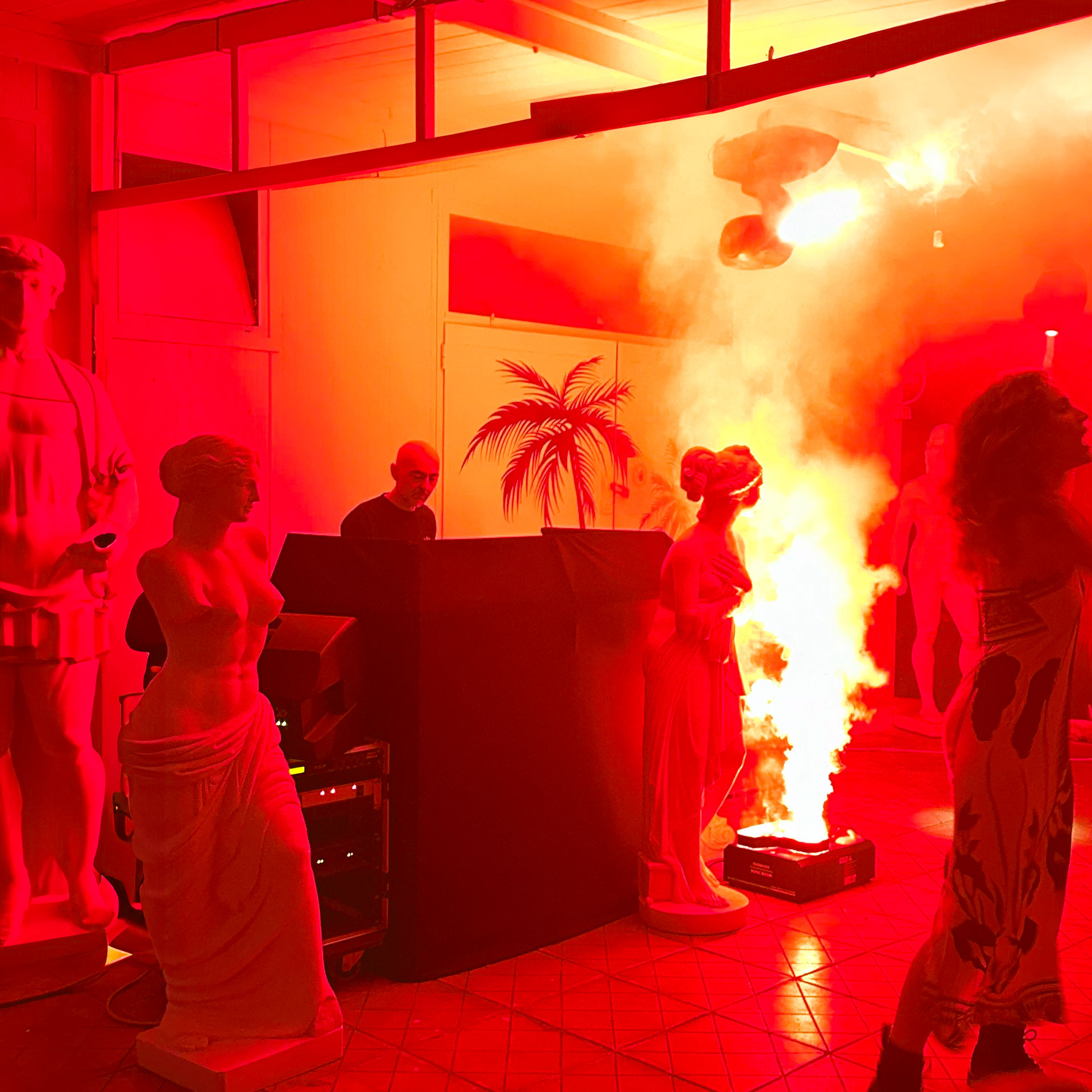 Centro Vacanze De Angelis a Numana – Resort nella Riviera del Conero