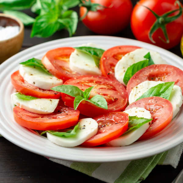 Caprese Classica