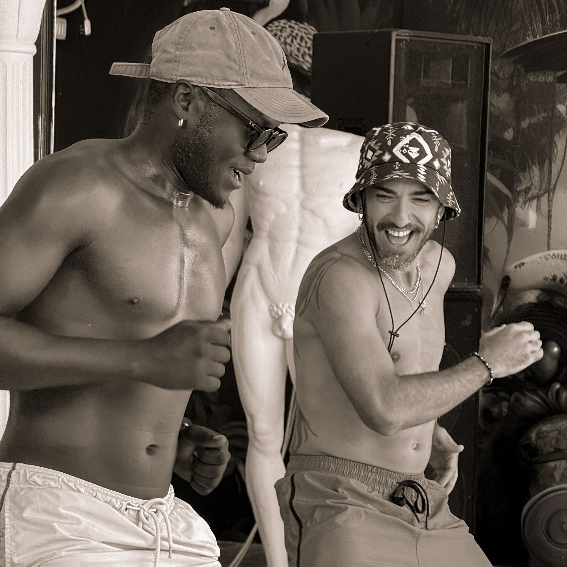 Centro Vacanze De Angelis a Numana – Resort nella Riviera del Conero