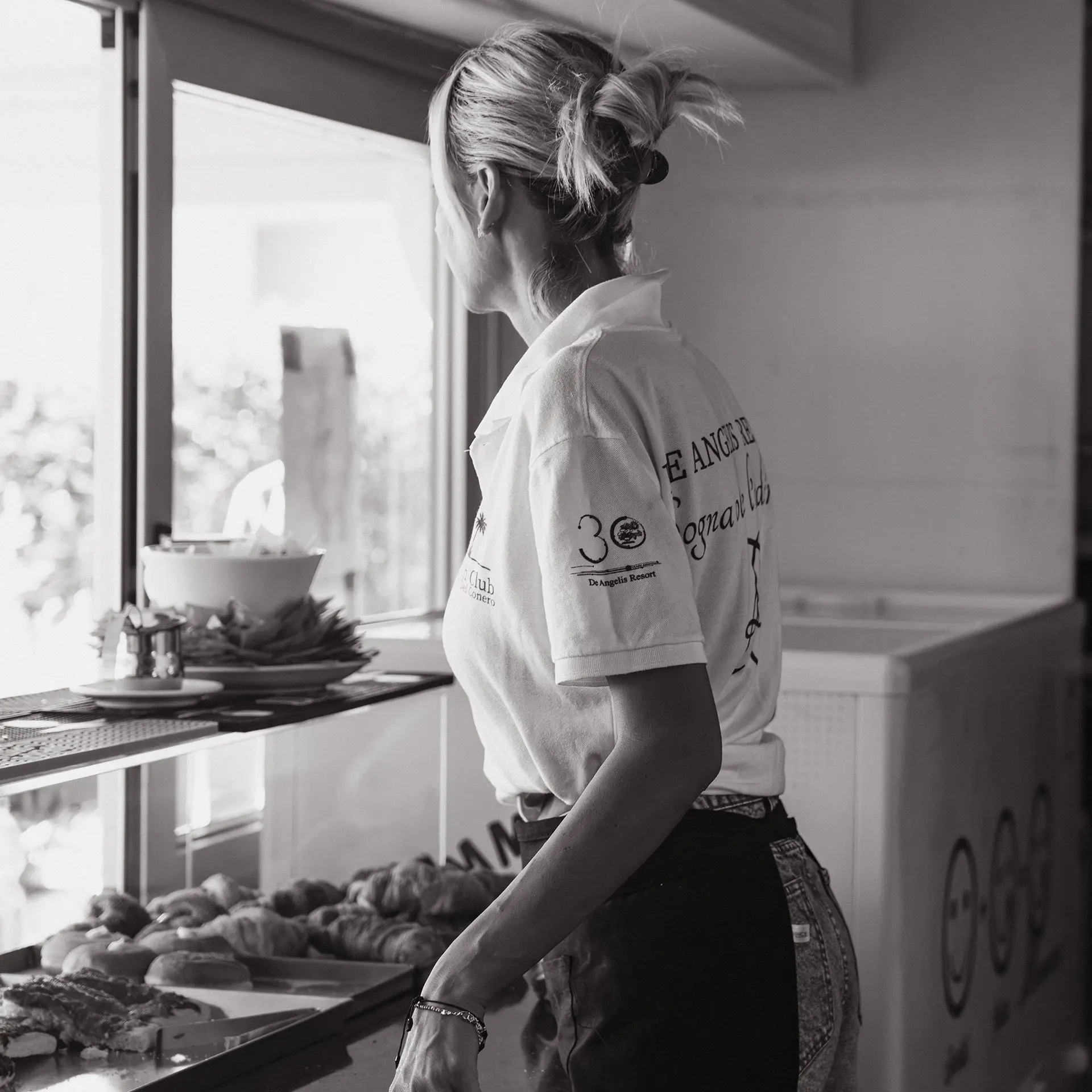 Centro Vacanze De Angelis a Numana – Resort nella Riviera del Conero