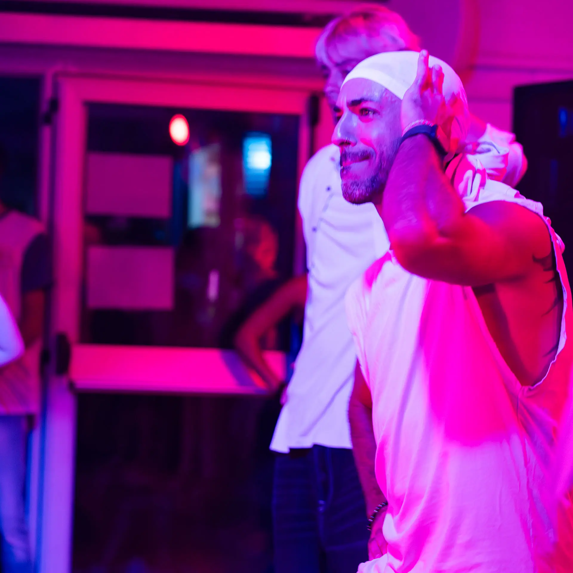 Centro Vacanze De Angelis a Numana – Resort nella Riviera del Conero