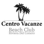 Centro Vacanze Beach Club